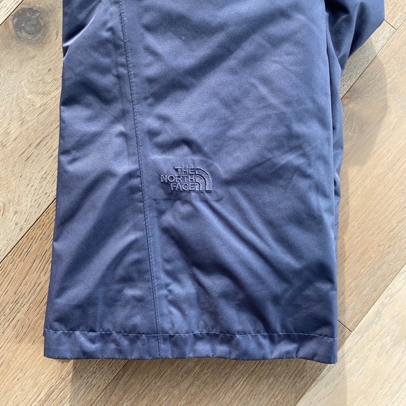 The North Face Ski/Snowboard Pants Women Small - Picture 10 of 13